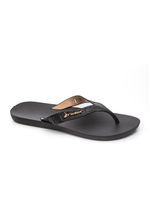 Chinelo-Rider-12430-Bk233-Preto