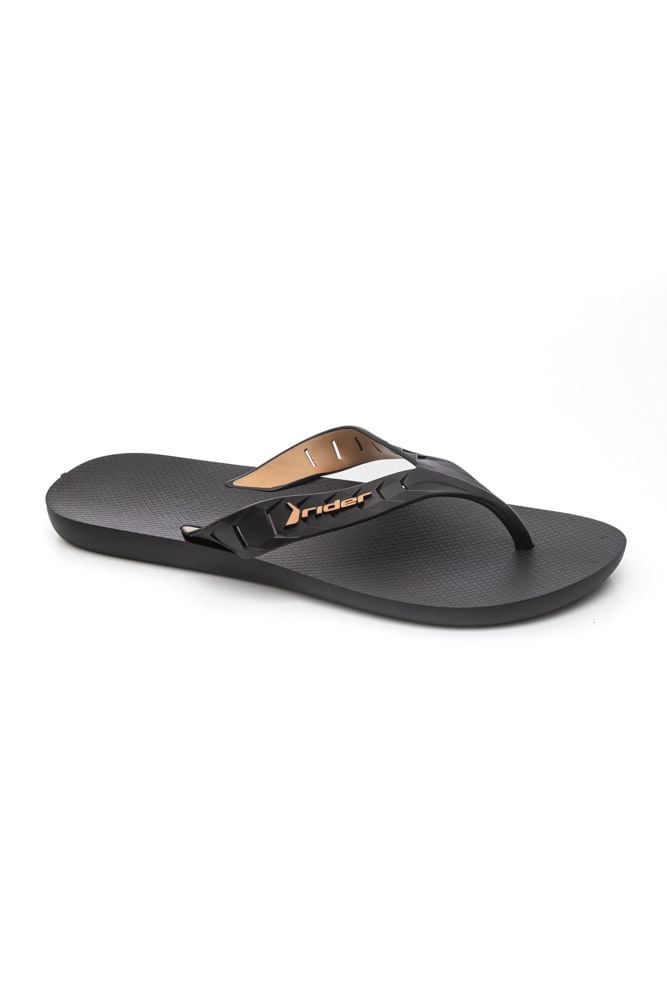 Chinelo-Rider-12430-Bk233-Preto
