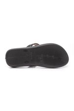 Chinelo-Rider-12430-Bk233-Preto