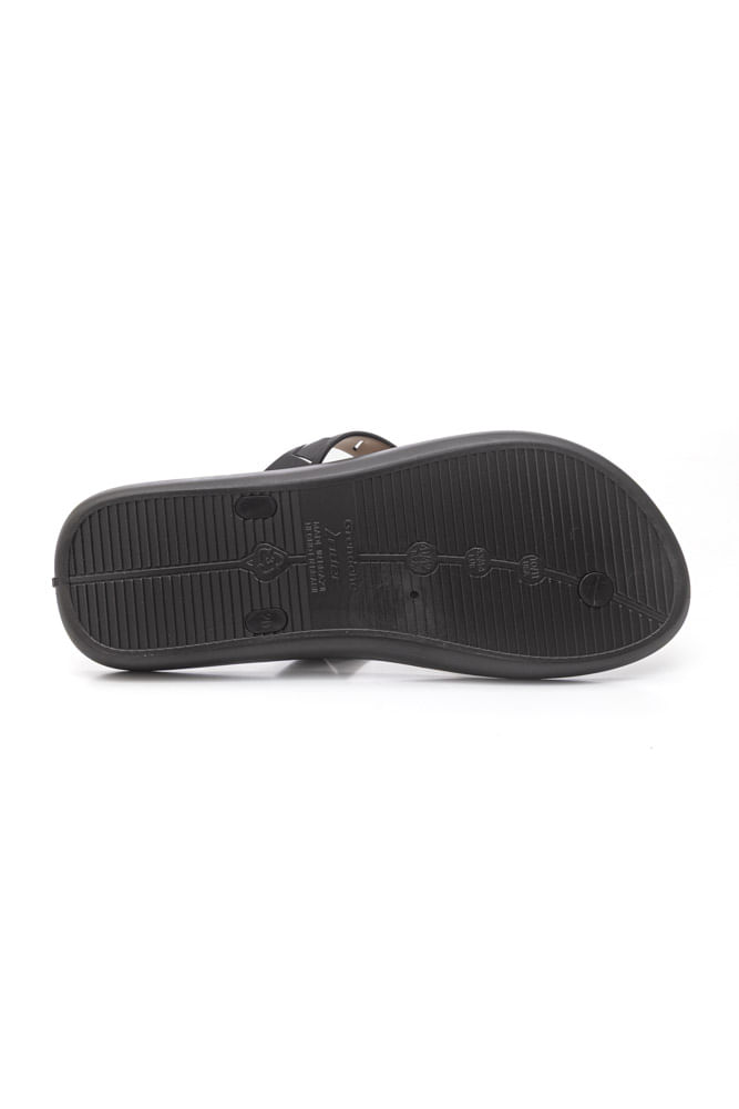 Chinelo-Rider-12430-Bk233-Preto