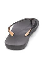 Chinelo-Rider-12430-Bk233-Preto