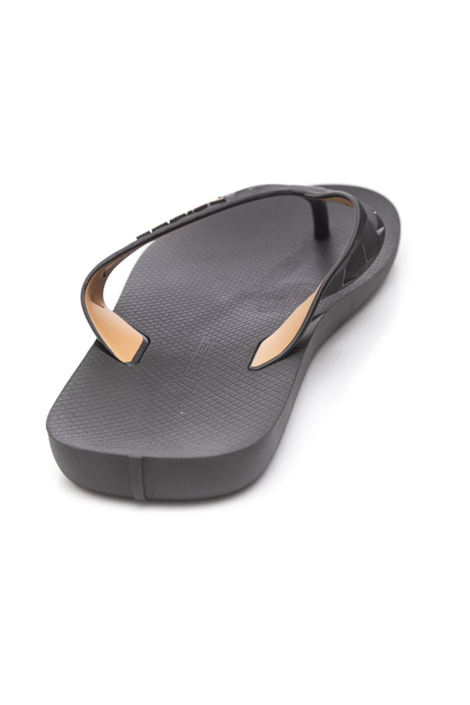 Chinelo-Rider-12430-Bk233-Preto