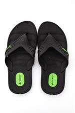 Chinelo-Rider-12492-Bk997-Preto