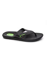 Chinelo-Rider-12492-Bk997-Preto
