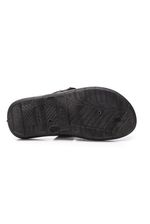 Chinelo-Rider-12492-Bk997-Preto