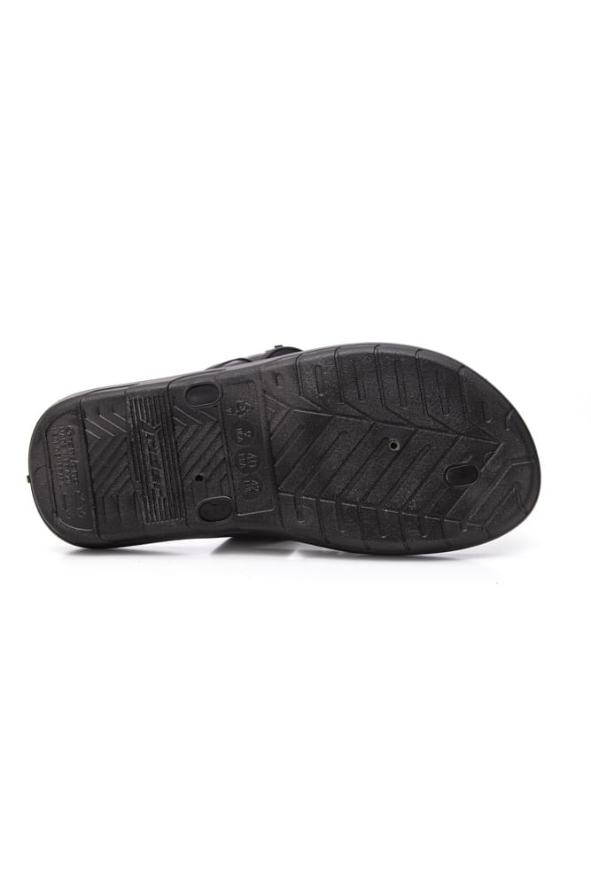 Chinelo-Rider-12492-Bk997-Preto