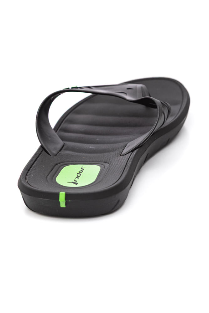 Chinelo-Rider-12492-Bk997-Preto