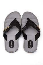 Chinelo-Rider-12492-Bk998-Cinza