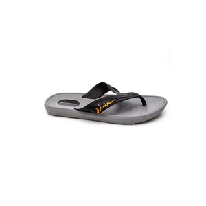 Chinelo Rider 12492-Bk998 Cinza