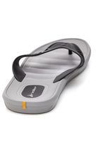 Chinelo-Rider-12492-Bk998-Cinza