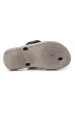Chinelo-Rider-12492-Bk998-Cinza