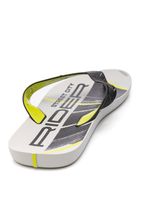 Chinelo-Rider-12107-Bm510-Cinza