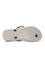 Chinelo-Rider-12107-Bm510-Cinza