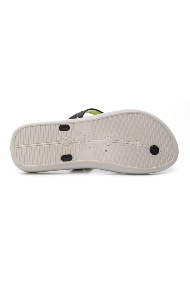 Chinelo-Rider-12107-Bm510-Cinza