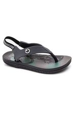 Chinelo-Cartago-12256-Bl093-Verde