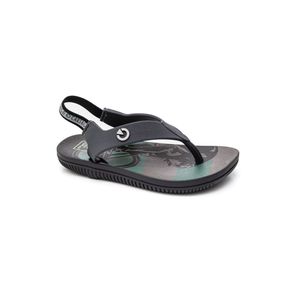 Chinelo Cartago 12256-Bl093 Verde