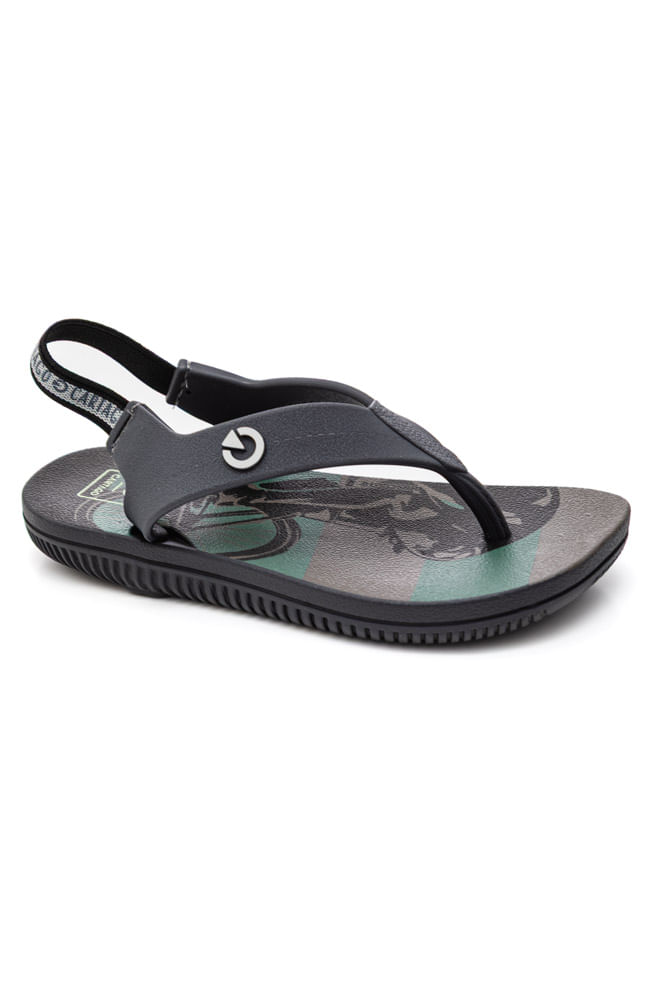 Chinelo-Cartago-12256-Bl093-Verde