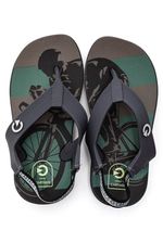Chinelo-Cartago-12256-Bl093-Verde