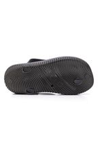 Chinelo-Cartago-12256-Bl093-Verde