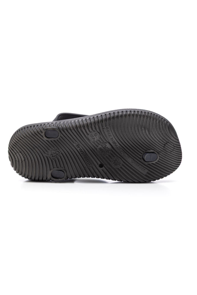 Chinelo-Cartago-12256-Bl093-Verde