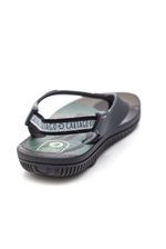 Chinelo-Cartago-12256-Bl093-Verde