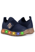 Tenis-Novope-99001036-3878j-Marinho