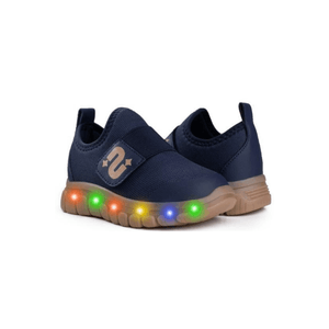 Tenis Novope 99001036-3878j Marinho
