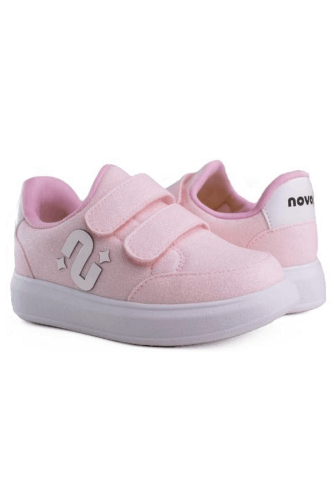 Tenis-Novope-98001115-4178-Rosa