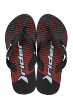 Chinelo-Rider-12318-Bk827-Preto