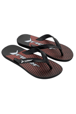 Chinelo-Rider-12318-Bk827-Preto