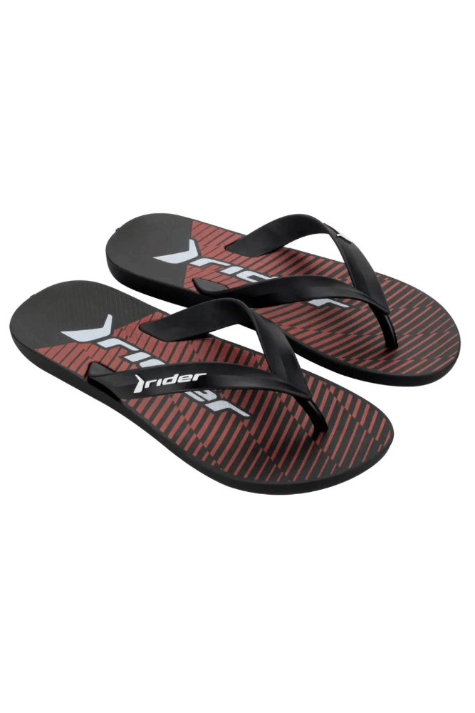 Chinelo-Rider-12318-Bk827-Preto