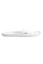 Chinelo-Rider-12491-Bl085-Branco
