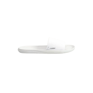 Chinelo Rider 12491-Bl085 Branco