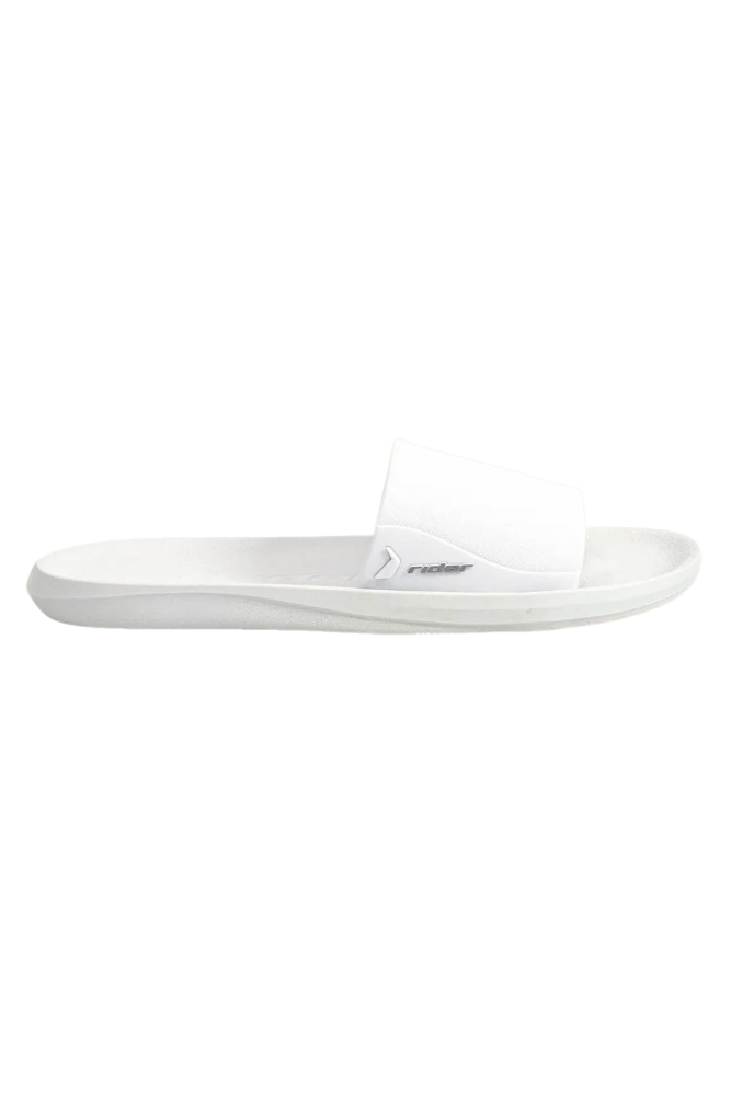 Chinelo-Rider-12491-Bl085-Branco