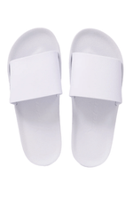 Chinelo-Rider-12491-Bl085-Branco