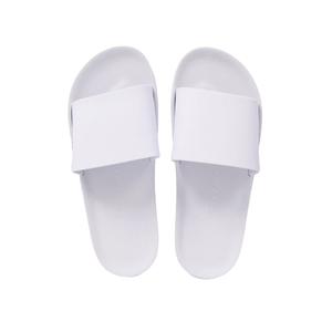 Chinelo Rider 12491-Bl085 Branco