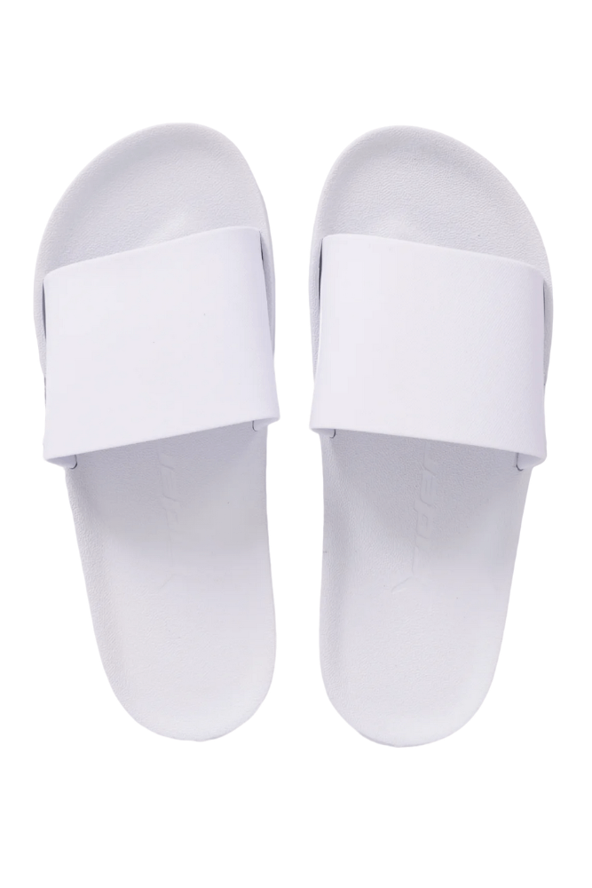 Chinelo-Rider-12491-Bl085-Branco