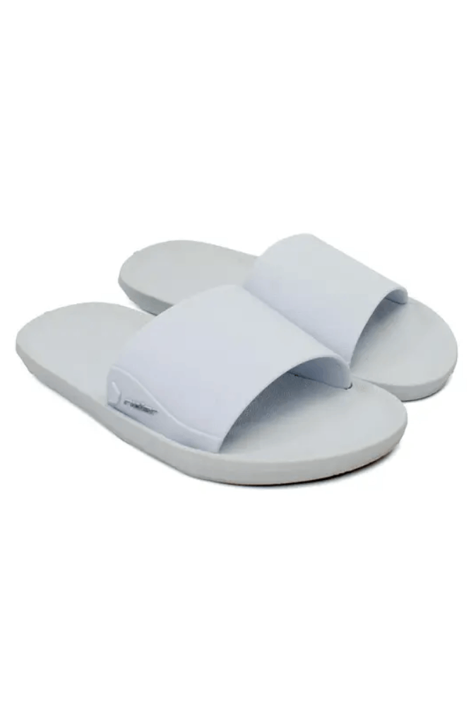 Chinelo-Rider-12491-Bl085-Branco