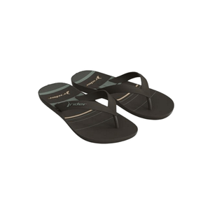 Chinelo Rider 12318-Bs730 Marrom
