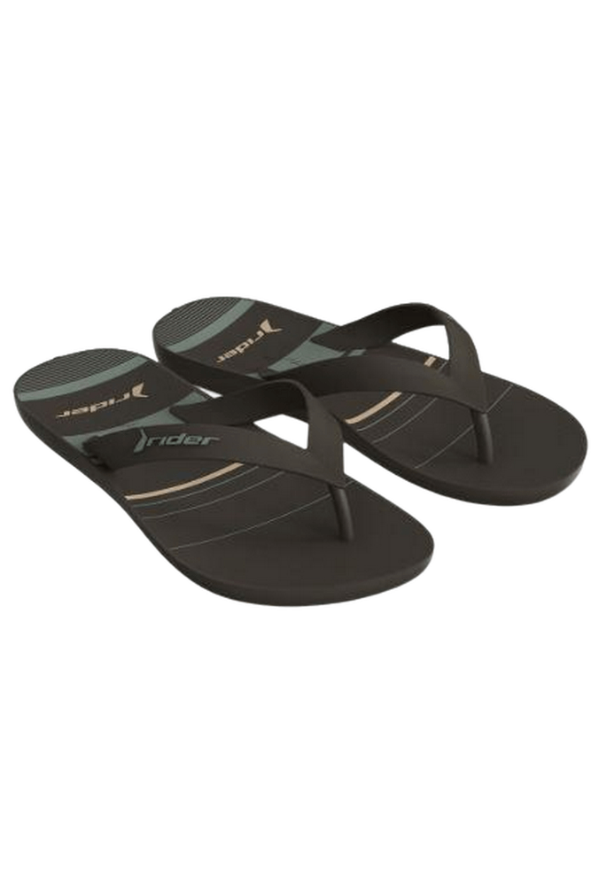 Chinelo-Rider-12318-Bs730-Marrom