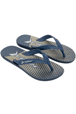 Chinelo-Rider-12318-Bk826-Azul