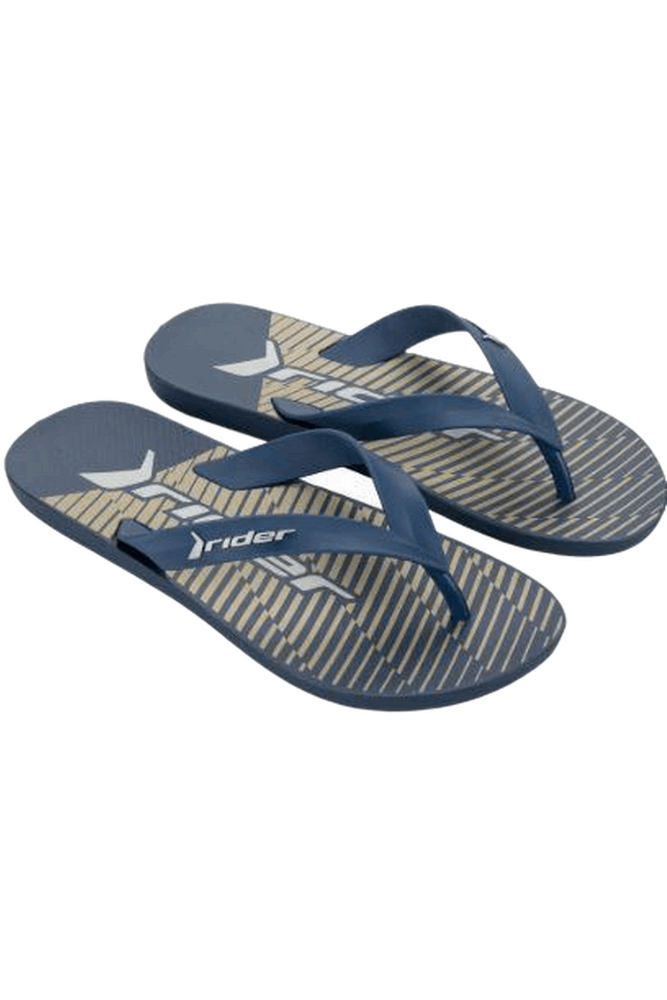 Chinelo-Rider-12318-Bk826-Azul