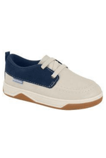 Sapato-Molekinho-2623.119.24996-Off-White