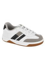 Tenis-Molekinho-2623.117.29080-Branco