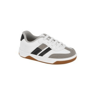 Tenis Molekinho 2623.117.29080 Branco