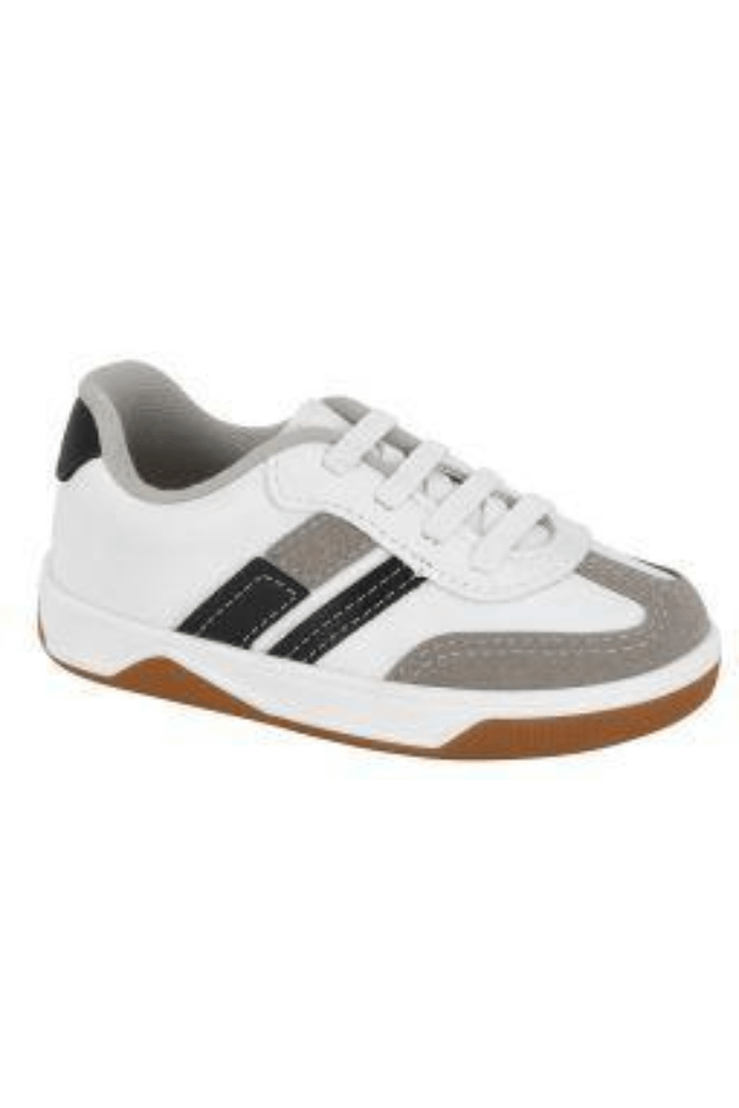 Tenis-Molekinho-2623.117.29080-Branco