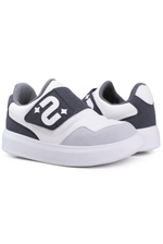 Tenis-Novope-98001026-4390i-Branco