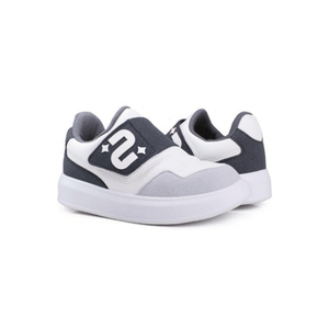 Tenis Novope 98001026-4390i Branco