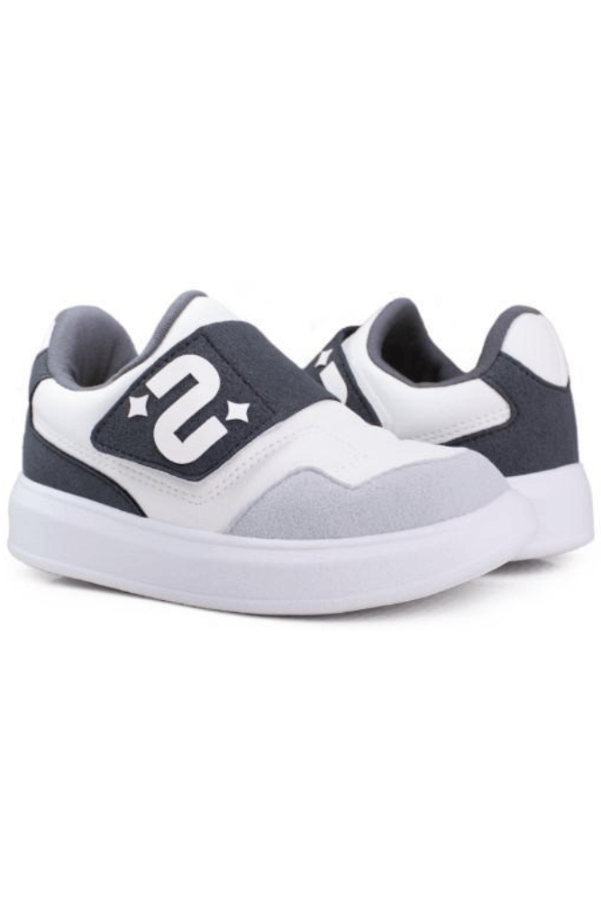 Tenis-Novope-98001026-4390i-Branco
