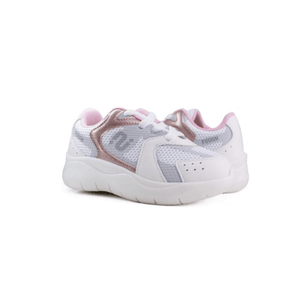 Tenis Novope 80001012-4280j Branco